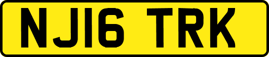 NJ16TRK