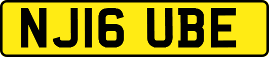 NJ16UBE