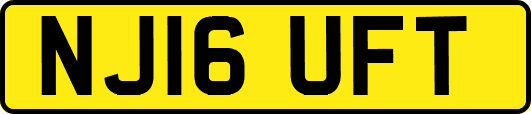 NJ16UFT