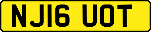 NJ16UOT