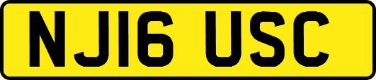 NJ16USC