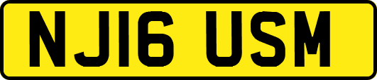 NJ16USM