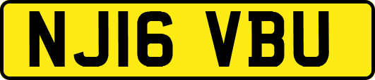 NJ16VBU