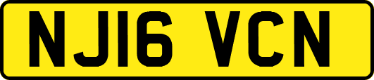 NJ16VCN