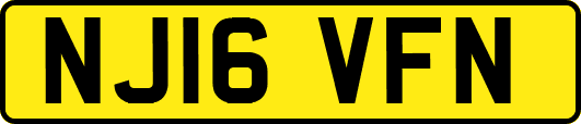 NJ16VFN