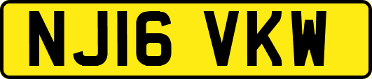 NJ16VKW