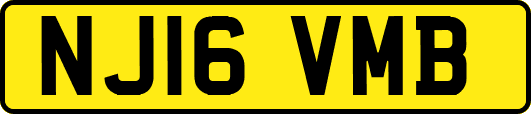 NJ16VMB