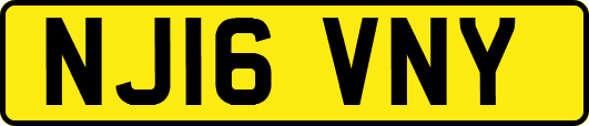 NJ16VNY