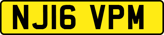 NJ16VPM