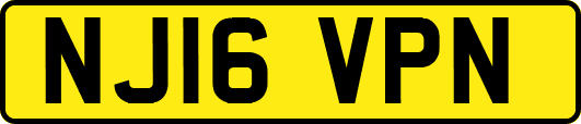 NJ16VPN