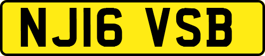 NJ16VSB