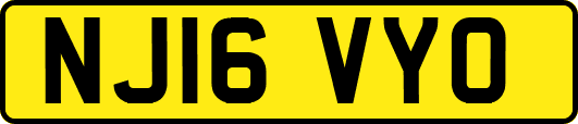 NJ16VYO