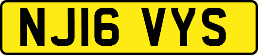 NJ16VYS