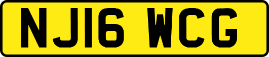 NJ16WCG