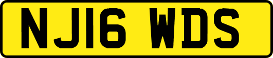 NJ16WDS