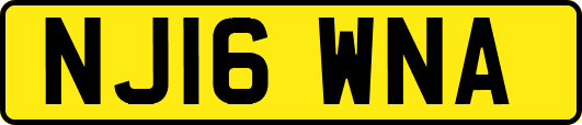 NJ16WNA