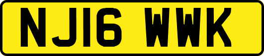 NJ16WWK