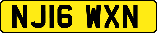 NJ16WXN