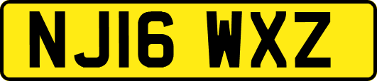 NJ16WXZ