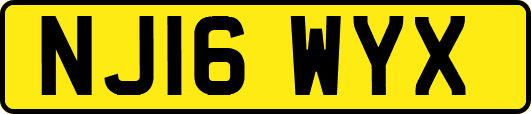 NJ16WYX