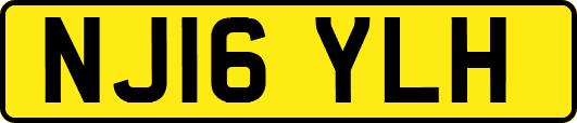 NJ16YLH