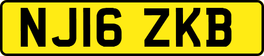 NJ16ZKB