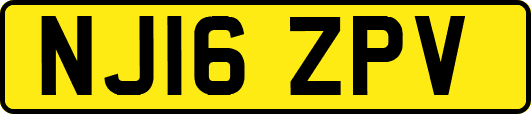 NJ16ZPV