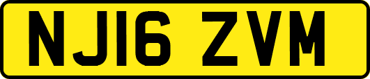 NJ16ZVM