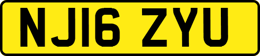 NJ16ZYU