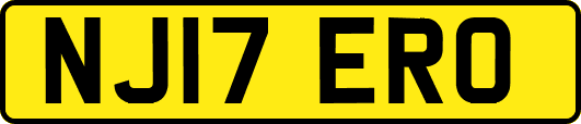 NJ17ERO