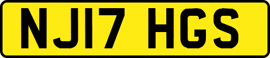 NJ17HGS