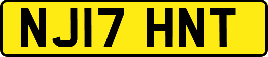 NJ17HNT