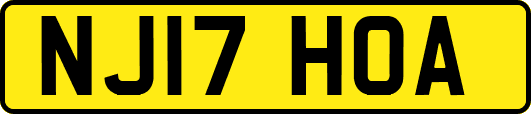 NJ17HOA