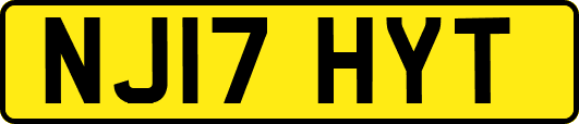 NJ17HYT