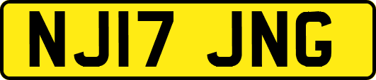 NJ17JNG