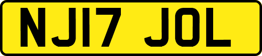 NJ17JOL