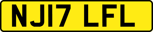 NJ17LFL