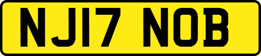 NJ17NOB