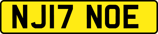 NJ17NOE