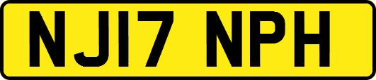 NJ17NPH