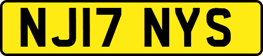 NJ17NYS