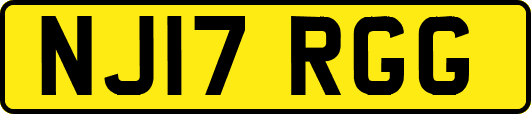 NJ17RGG