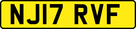 NJ17RVF