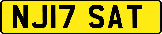 NJ17SAT
