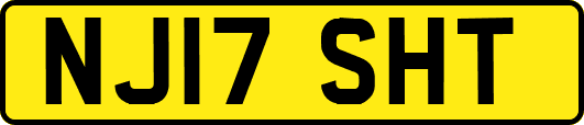 NJ17SHT