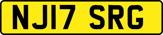 NJ17SRG
