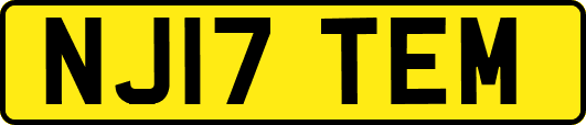 NJ17TEM