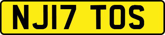 NJ17TOS