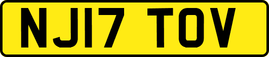 NJ17TOV