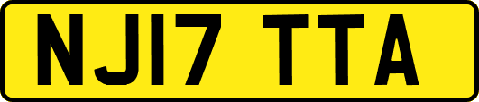 NJ17TTA